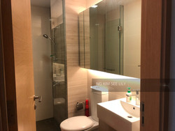 Hedges Park Condominium (D17), Condominium #182845352